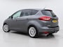 Ford C-Max 1.5 EcoBoost | Dealer ond. | Clima | Cruise | Multimedia | PDC | Trekhaak |