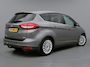 Ford C-Max 1.5 EcoBoost | Dealer ond. | Clima | Cruise | Multimedia | PDC | Trekhaak |