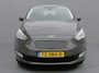 Ford C-Max 1.5 EcoBoost | Dealer ond. | Clima | Cruise | Multimedia | PDC | Trekhaak |
