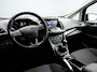 Ford C-Max 1.5 EcoBoost | Dealer ond. | Clima | Cruise | Multimedia | PDC | Trekhaak |