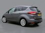 Ford C-Max 1.5 EcoBoost | Dealer ond. | Clima | Cruise | Multimedia | PDC | Trekhaak |