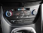 Ford C-Max 1.5 EcoBoost | Dealer ond. | Clima | Cruise | Multimedia | PDC |