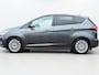 Ford C-Max 1.5 EcoBoost | Dealer ond. | Clima | Cruise | Multimedia | PDC |