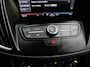 Ford C-Max 1.5 EcoBoost | Dealer ond. | Clima | Cruise | Multimedia | PDC | Trekhaak |