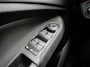 Ford C-Max 1.5 EcoBoost | Dealer ond. | Clima | Cruise | Multimedia | PDC | Trekhaak |