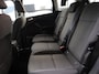 Ford C-Max 1.5 Titanium | Clima | Cruise | Multimedia | PDC |
