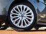 Ford C-Max 1.5 Titanium | Clima | Cruise | Multimedia | PDC |