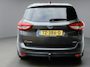 Ford C-Max 1.5 EcoBoost | Dealer ond. | Clima | Cruise | Multimedia | PDC | Trekhaak |
