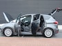 Ford C-Max 1.5 Titanium | Clima | Cruise | Multimedia | PDC |