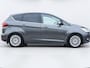 Ford C-Max 1.5 EcoBoost | Dealer ond. | Clima | Cruise | Multimedia | PDC |