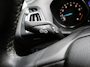Ford C-Max 1.5 EcoBoost | Dealer ond. | Clima | Cruise | Multimedia | PDC | Trekhaak |