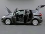 Ford C-Max 1.5 EcoBoost | Dealer ond. | Clima | Cruise | Multimedia | PDC | Trekhaak |