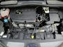 Ford C-Max 1.5 EcoBoost | Dealer ond. | Clima | Cruise | Multimedia | PDC | Trekhaak |