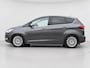 Ford C-Max 1.5 EcoBoost | Dealer ond. | Clima | Cruise | Multimedia | PDC | Trekhaak |