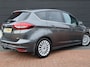 Ford C-Max 1.5 Titanium | Clima | Cruise | Multimedia | PDC |