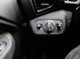 Ford C-Max 1.5 EcoBoost | Dealer ond. | Clima | Cruise | Multimedia | PDC | Trekhaak |