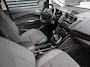 Ford C-Max 1.5 Titanium | Clima | Cruise | Multimedia | PDC |