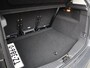 Ford C-Max 1.5 EcoBoost | Dealer ond. | Clima | Cruise | Multimedia | PDC | Trekhaak |