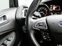 Ford C-Max 1.5 EcoBoost | Dealer ond. | Clima | Cruise | Multimedia | PDC | Trekhaak |
