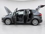 Ford C-Max 1.5 EcoBoost | Dealer ond. | Clima | Cruise | Multimedia | PDC | Trekhaak |