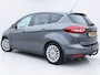 Ford C-Max 1.5 EcoBoost | Dealer ond. | Clima | Cruise | Multimedia | PDC |