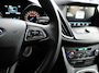 Ford C-Max 1.5 EcoBoost | Dealer ond. | Clima | Cruise | Multimedia | PDC | Trekhaak |