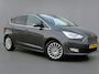 Ford C-Max 1.5 EcoBoost | Dealer ond. | Clima | Cruise | Multimedia | PDC | Trekhaak |