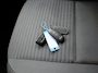 Ford C-Max 1.5 EcoBoost | Dealer ond. | Clima | Cruise | Multimedia | PDC | Trekhaak |