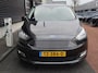 Ford C-Max 1.5 Titanium | Clima | Cruise | Multimedia | PDC |