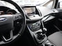 Ford C-Max 1.5 Titanium | Clima | Cruise | Multimedia | PDC |