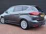 Ford C-Max 1.5 Titanium | Clima | Cruise | Multimedia | PDC |