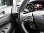 Ford C-Max 1.5 Titanium | Clima | Cruise | Multimedia | PDC |