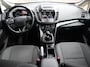 Ford C-Max 1.5 Titanium | Clima | Cruise | Multimedia | PDC |