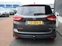 Ford C-Max 1.5 Titanium | Clima | Cruise | Multimedia | PDC |