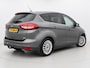 Ford C-Max 1.5 EcoBoost | Dealer ond. | Clima | Cruise | Multimedia | PDC | Trekhaak |