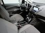 Ford C-Max 1.5 EcoBoost | Dealer ond. | Clima | Cruise | Multimedia | PDC | Trekhaak |