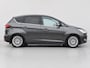 Ford C-Max 1.5 EcoBoost | Dealer ond. | Clima | Cruise | Multimedia | PDC | Trekhaak |