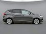 Ford C-Max 1.5 EcoBoost | Dealer ond. | Clima | Cruise | Multimedia | PDC | Trekhaak |