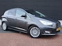 Ford C-Max 1.5 Titanium | Clima | Cruise | Multimedia | PDC |