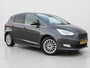 Ford C-Max 1.5 EcoBoost | Dealer ond. | Clima | Cruise | Multimedia | PDC | Trekhaak |
