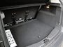 Ford C-Max 1.5 EcoBoost | Dealer ond. | Clima | Cruise | Multimedia | PDC | Trekhaak |