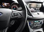 Ford C-Max 1.5 Titanium | Clima | Cruise | Multimedia | PDC |