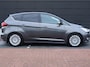 Ford C-Max 1.5 Titanium | Clima | Cruise | Multimedia | PDC |