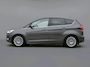 Ford C-Max 1.5 EcoBoost | Dealer ond. | Clima | Cruise | Multimedia | PDC | Trekhaak |