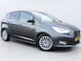 Ford C-Max 1.5 EcoBoost | Dealer ond. | Clima | Cruise | Multimedia | PDC |