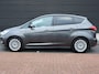 Ford C-Max 1.5 Titanium | Clima | Cruise | Multimedia | PDC |