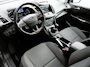 Ford C-Max 1.5 EcoBoost | Dealer ond. | Clima | Cruise | Multimedia | PDC | Trekhaak |