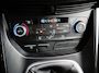 Ford C-Max 1.5 EcoBoost | Dealer ond. | Clima | Cruise | Multimedia | PDC | Trekhaak |