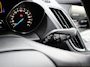 Ford C-Max 1.5 EcoBoost | Dealer ond. | Clima | Cruise | Multimedia | PDC | Trekhaak |