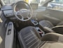 Dacia Jogger 1.0 TCe 100 ECO-G Expression 7p. | Navigatie | Camera | Handsfree Card | Airco | cruise | LPG-G3 | incl. Bovag rijklaarpakket met 12 maanden garantie |